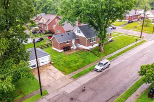 1970 Stevens Ave, Cincinnati, OH 45231 - Photo 25