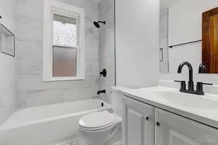 1970 Stevens Ave, Cincinnati, OH 45231 - Photo 11