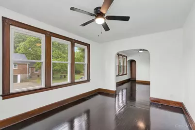 1970 Stevens Avenue, Cincinnati, OH 45231 - Photo 5