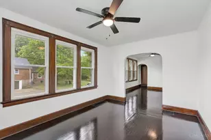 1970 Stevens Ave, Cincinnati, OH 45231 - Photo 5