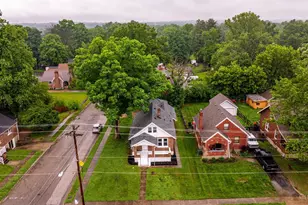 1970 Stevens Ave, Cincinnati, OH 45231 - Photo 23