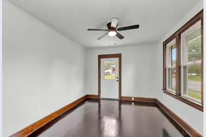 1970 Stevens Avenue, Cincinnati, OH 45231 - Photo 7