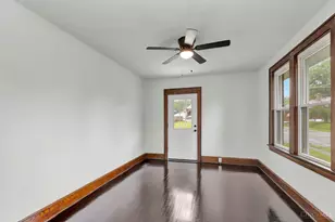 1970 Stevens Ave, Cincinnati, OH 45231 - Photo 7
