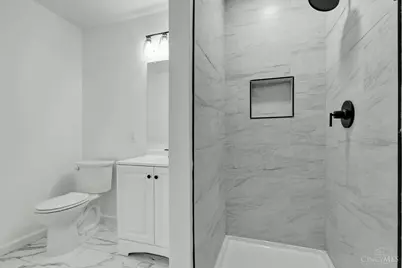 1970 Stevens Avenue, Cincinnati, OH 45231 - Photo 17