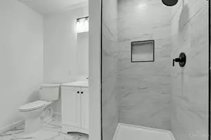 1970 Stevens Ave, Cincinnati, OH 45231 - Photo 17