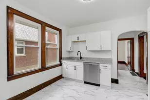 1970 Stevens Ave, Cincinnati, OH 45231 - Photo 3