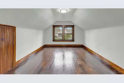 1970 Stevens Avenue, Cincinnati, OH 45231 - Photo 21