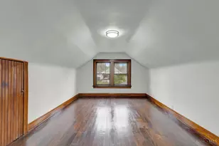 1970 Stevens Ave, Cincinnati, OH 45231 - Photo 21
