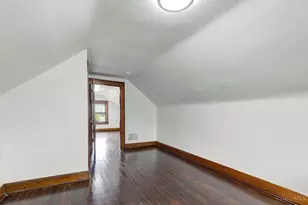 1970 Stevens Ave, Cincinnati, OH 45231 - Photo 19