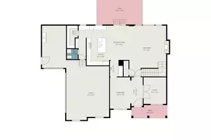 9197 Lawnview Ct, Deerfield Township, OH 45140 - Photo 49