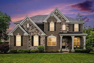 9197 Lawnview Ct, Deerfield Township, OH 45140 - Photo 1