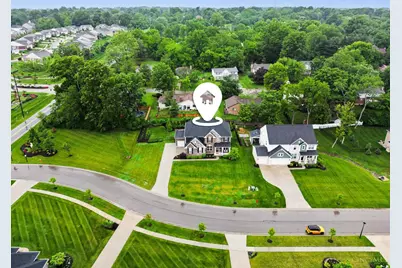 9197 Lawnview Court, Deerfield Township, OH 45140 - Photo 43