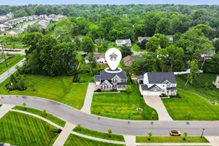 9197 Lawnview Ct, Deerfield Township, OH 45140 - Photo 43