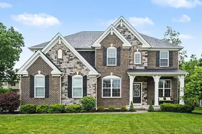 9197 Lawnview Court, Deerfield Township, OH 45140 - Photo 45