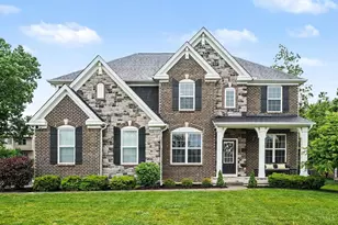 9197 Lawnview Ct, Deerfield Township, OH 45140 - Photo 45