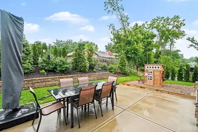 9197 Lawnview Court, Deerfield Township, OH 45140 - Photo 35