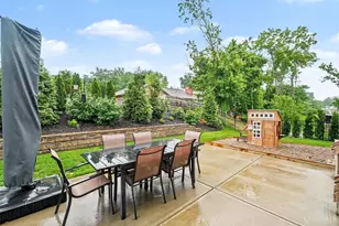 9197 Lawnview Ct, Deerfield Township, OH 45140 - Photo 35