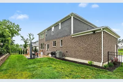 9197 Lawnview Court, Deerfield Township, OH 45140 - Photo 37