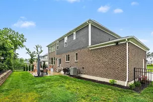 9197 Lawnview Ct, Deerfield Township, OH 45140 - Photo 37