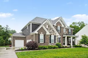 9197 Lawnview Ct, Deerfield Township, OH 45140 - Photo 47