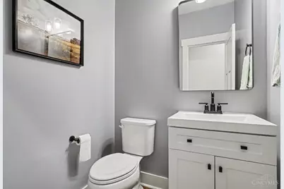 9197 Lawnview Court, Deerfield Township, OH 45140 - Photo 19
