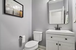 9197 Lawnview Ct, Deerfield Township, OH 45140 - Photo 19
