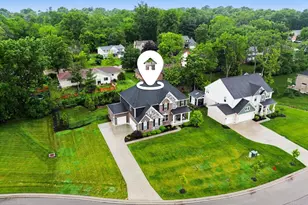 9197 Lawnview Ct, Deerfield Township, OH 45140 - Photo 41