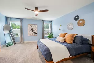 9197 Lawnview Ct, Deerfield Township, OH 45140 - Photo 21