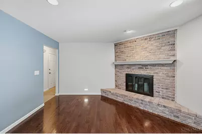 6187 Lakota Drive, Madeira, OH 45243 - Photo 27