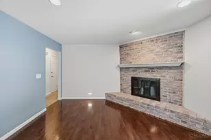 6187 Lakota Dr, Madeira, OH 45243 - Photo 27