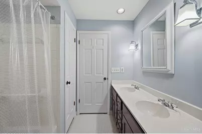 6187 Lakota Drive, Madeira, OH 45243 - Photo 41