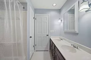 6187 Lakota Dr, Madeira, OH 45243 - Photo 41