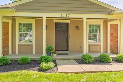 6187 Lakota Drive, Madeira, OH 45243 - Photo 5