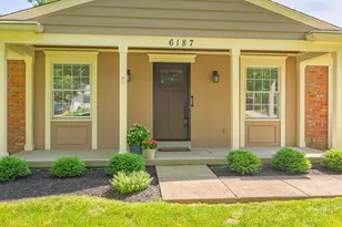 6187 Lakota Dr, Madeira, OH 45243 - Photo 5