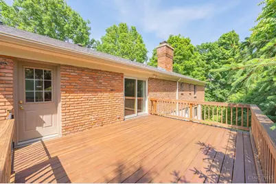 6187 Lakota Drive, Madeira, OH 45243 - Photo 53