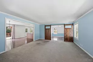 6187 Lakota Dr, Madeira, OH 45243 - Photo 11