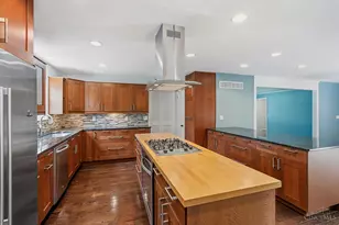 6187 Lakota Dr, Madeira, OH 45243 - Photo 21
