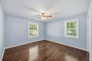 6187 Lakota Dr, Madeira, OH 45243 - Photo 37