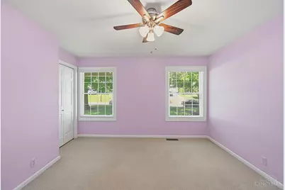 6187 Lakota Drive, Madeira, OH 45243 - Photo 43