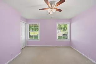6187 Lakota Dr, Madeira, OH 45243 - Photo 43