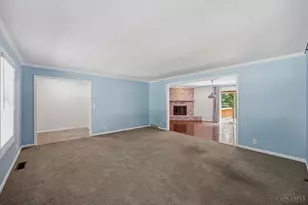 6187 Lakota Dr, Madeira, OH 45243 - Photo 13