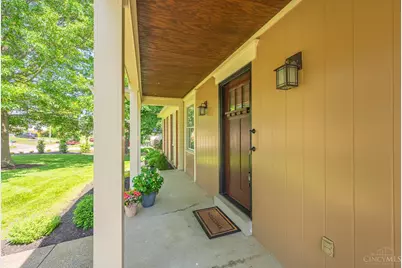 6187 Lakota Drive, Madeira, OH 45243 - Photo 7