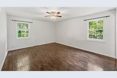 6187 Lakota Drive, Madeira, OH 45243 - Photo 31