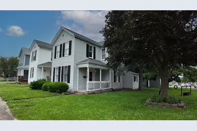 704 Prytania Avenue, Hamilton, OH 45013 - Photo 1