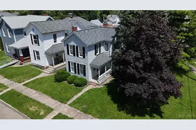 704 Prytania Avenue, Hamilton, OH 45013 - Photo 3