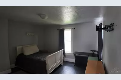 704 Prytania Avenue, Hamilton, OH 45013 - Photo 3