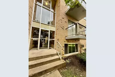 3527 Werk Road #5, Cincinnati, OH 45248 - Photo 11