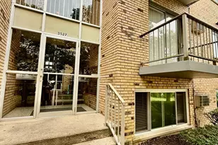 3527 Werk Rd, Cincinnati, OH 45248 - Photo 11