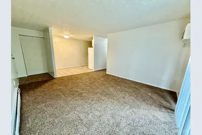 3527 Werk Road #5, Cincinnati, OH 45248 - Photo 3