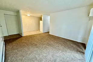 3527 Werk Rd, Cincinnati, OH 45248 - Photo 3